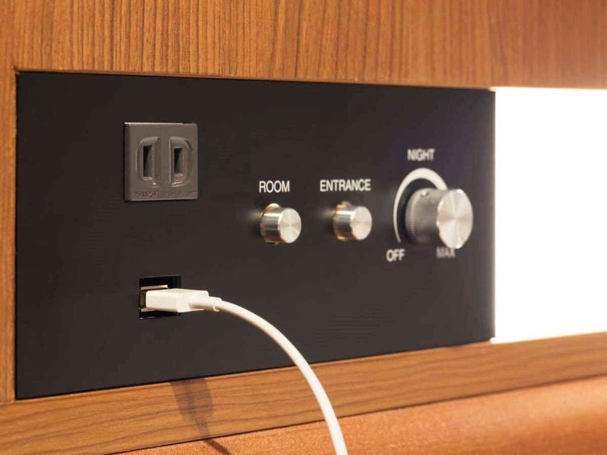 Hotel Mystays Gotanda Токио Экстерьер фото
