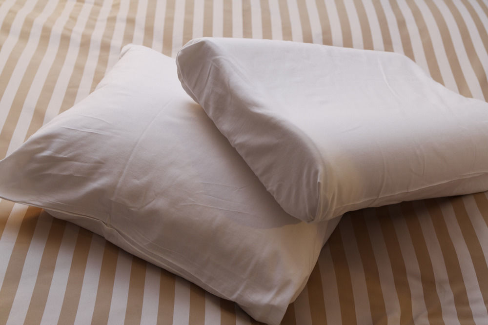 Hotel Mystays Gotanda Токио Экстерьер фото